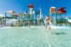 Pratagy Beach Resort paga combustível de hóspedes em nova campanha
