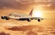 Qatar Airways mantém A380s temporariamente fora de operação