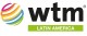 WTM promove debate com WTTC e autoridades latino-americanas no dia 21