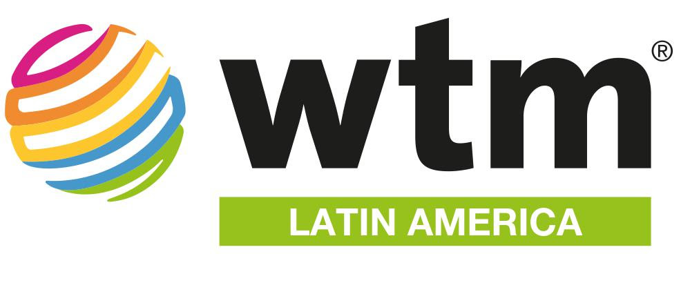 WTM promove debate com WTTC e autoridades latino-americanas no dia 21 2 unnamed
