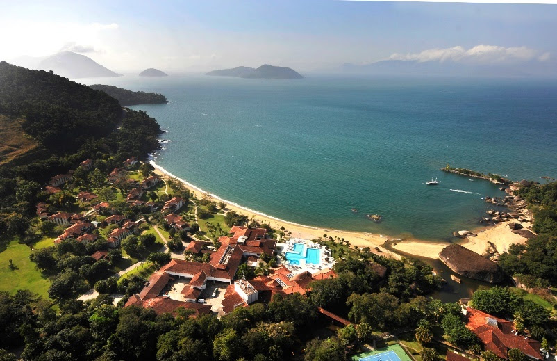 Clubmed lança campanha com até 35% de desconto 1 unnamed