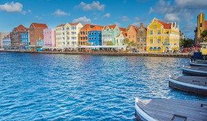 Curaçao realizará novo webinar para trade brasileiro nesta quarta (4)