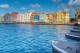 Curaçao realizará novo webinar para trade brasileiro nesta quarta (4)