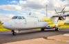 Voepass terá ponte aérea e voos para Ribeirão Preto durante obras em Congonhas