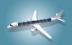 Embraer desenvolve soluções de transporte de carga para aeronaves comerciais