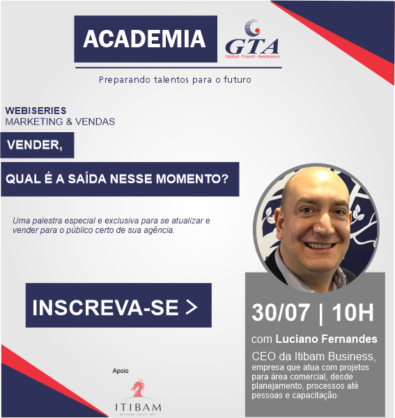 webinar_series_palesta_dia_30_de_julho