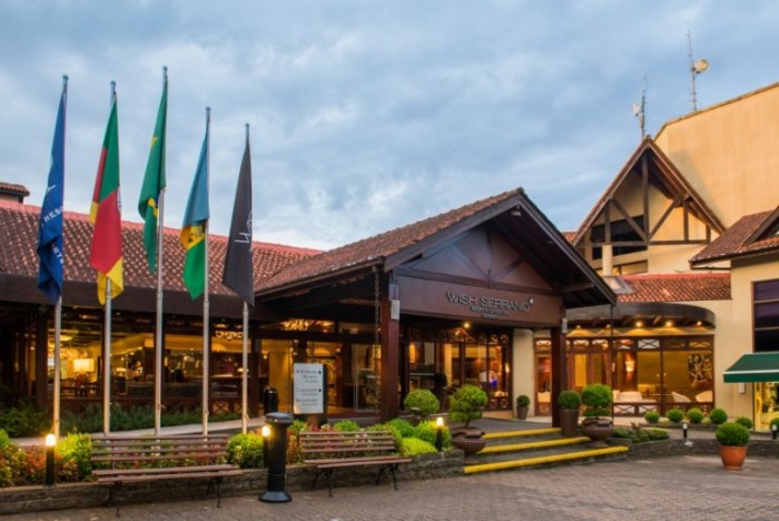 Resorts Brasil anuncia Wish Serrano e Wish Natal como novos associados 1 eprod