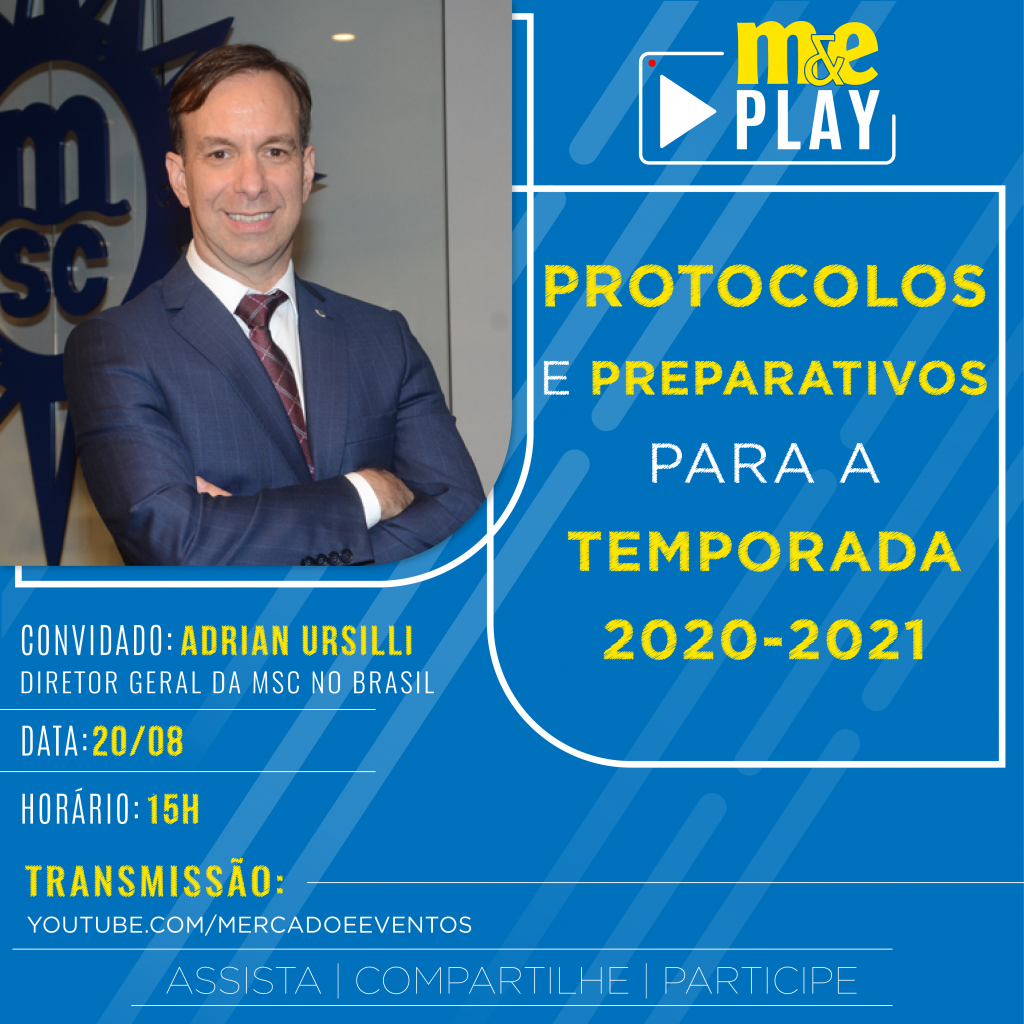 Adrian Ursili_Adrian Ursilli
