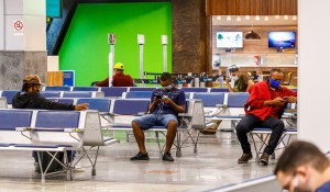 Emprotur e Salvador Bahia Airport promovem voo Salvador–Natal