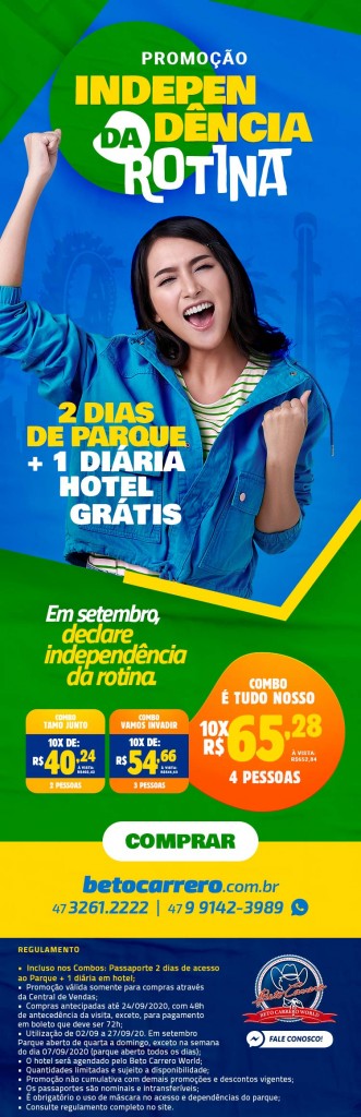 BCW-Setembro-Hotel-Gratis