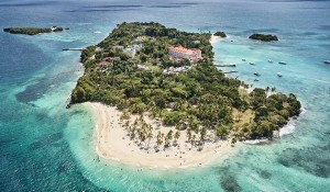 Bahia Principe emplaca 14 hoteis no Travellers’ Choice 2020 do TripAdvisor