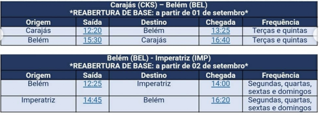 Captura de Tela 2020-08-24 às 12.28.28