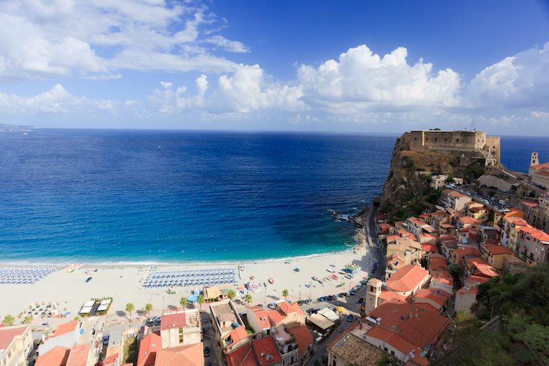 Dp_7234497_best_italy_beaches