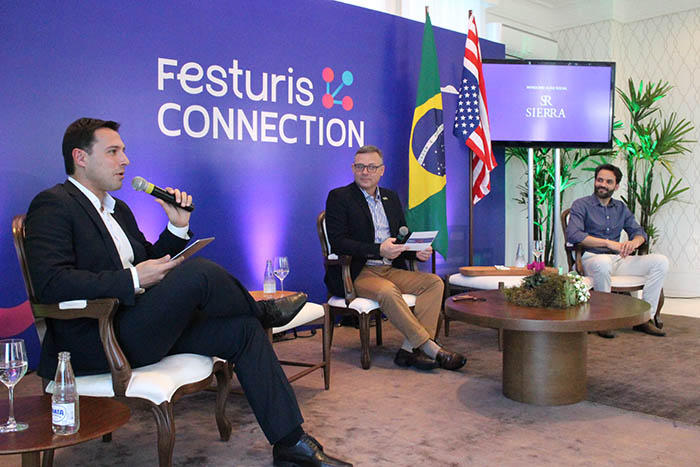 Festuris Connection celebra sucesso e marca nova edição para outubro 1 Festuris Connection 01