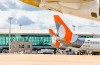 Aeroporto de Brasília terá a maior oferta de voos para EUA de sua história