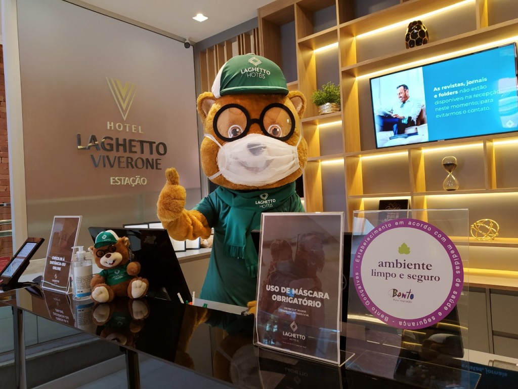Laghetto Viverone Estação (Foto Diogo Benetti) 22
