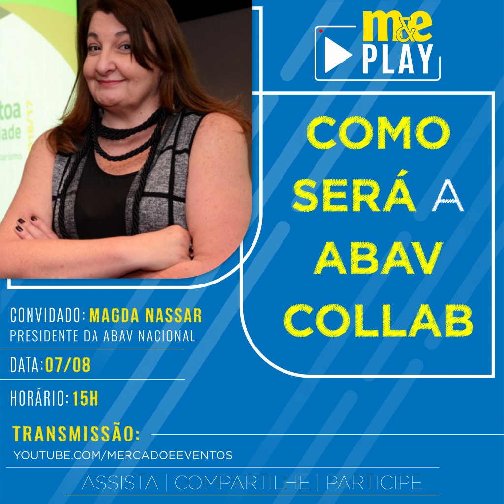 Magda Nassar-01