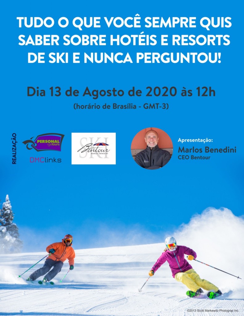 PHOTO-2020-08-10-15-00-26