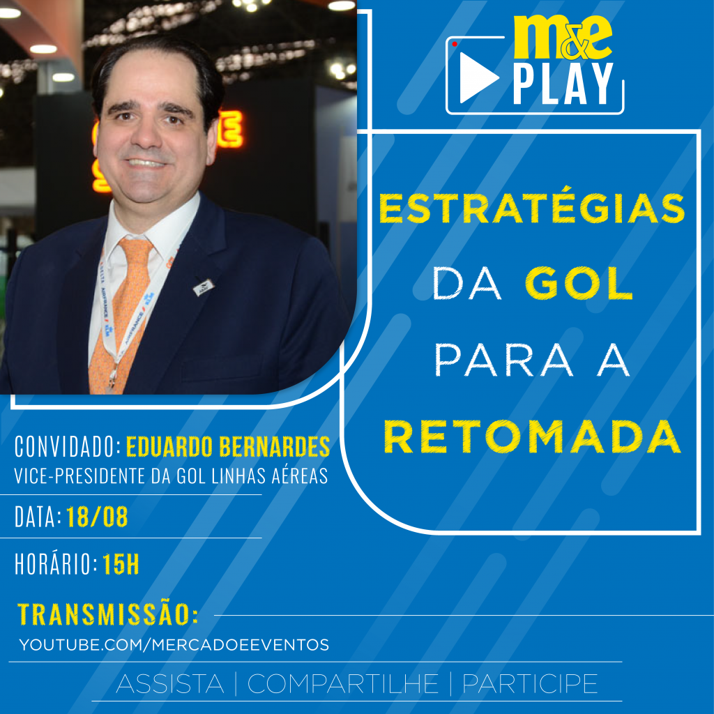 Peça_Eduardo Bernardes