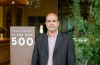 Raul Monteiro assume gerência de Vendas do Hotel & Golfe Club dos 500