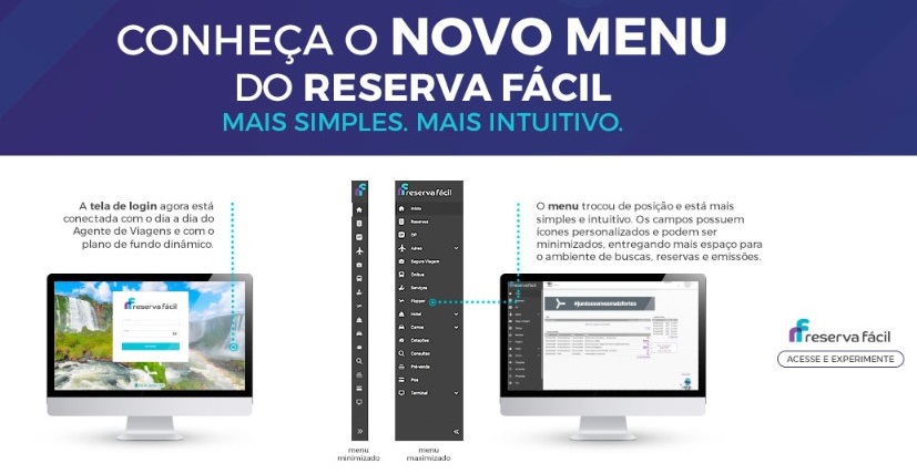 ReservaFácil