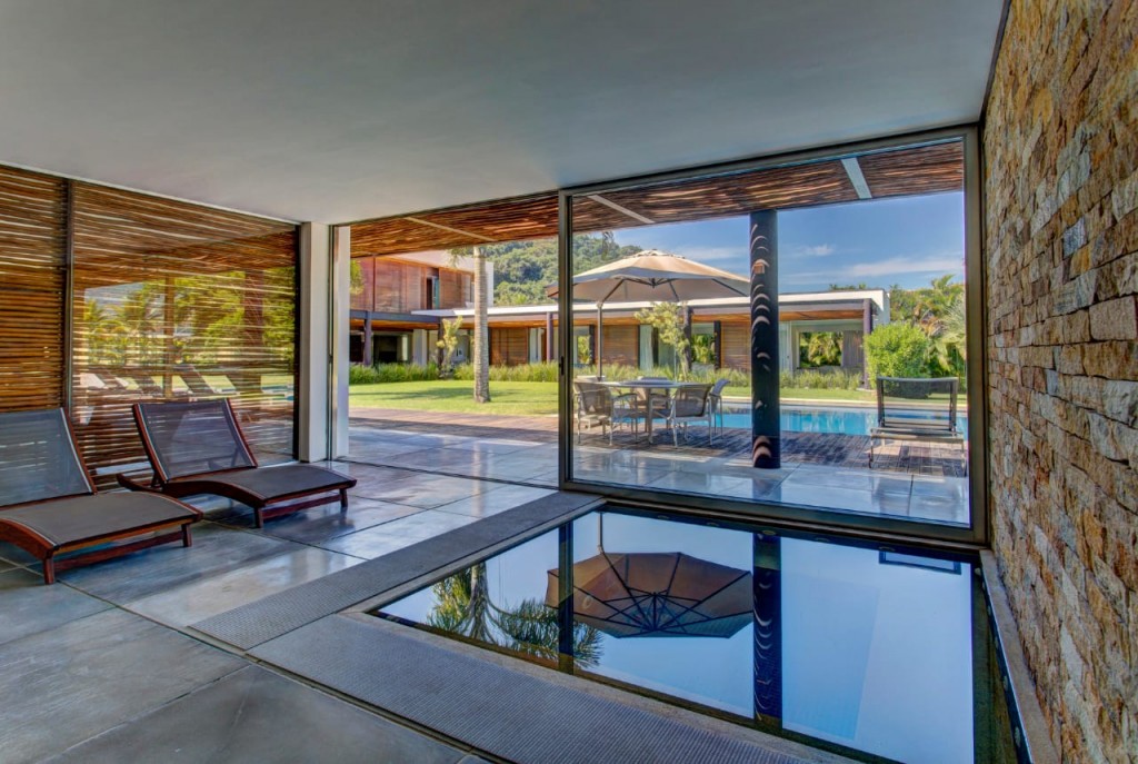 Villa_Angra