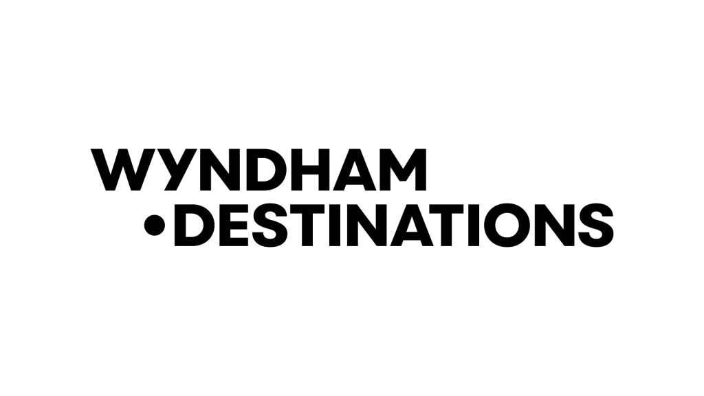 Wyndham cria nova marca para gerenciar unidades de time share 1 Panorama agrega diversos negócios do grupo num mesmo guarda-chuva