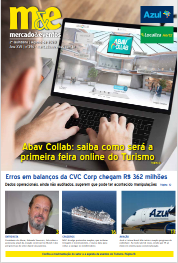 Edições Digitais