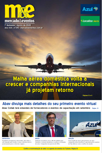 Edições Digitais
