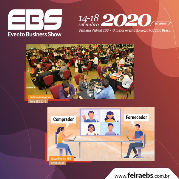 foto-speed-EBS-2020