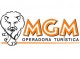 Agentes relatam problemas com operadora MGM