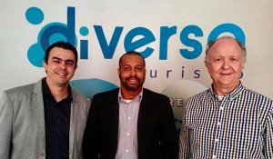 Diversa Turismo anuncia contratação de executivo ex-CVC e Flytour