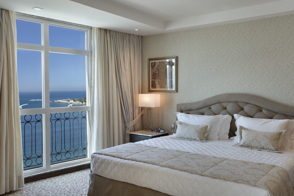 miramar hotel_quarto-suite-master_credito divulgacao