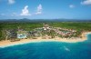 República Dominicana registra recorde de turistas em setembro
