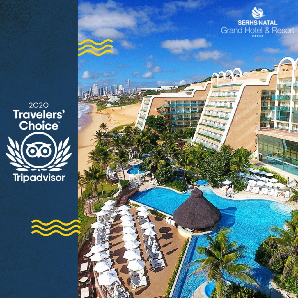 premio trip serhs natal (1)