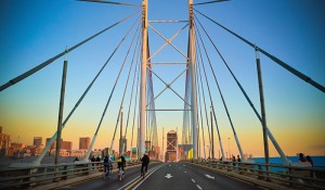 África do Sul inicia roadshow focado no mercado sul-americano