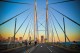 África do Sul inicia roadshow focado no mercado sul-americano