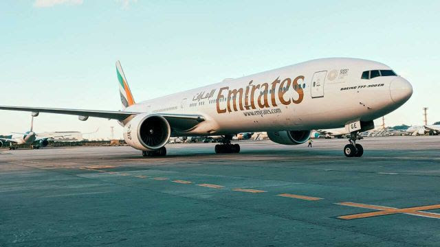 Emirates retoma voos ao Brasil 1 unnamed (1)