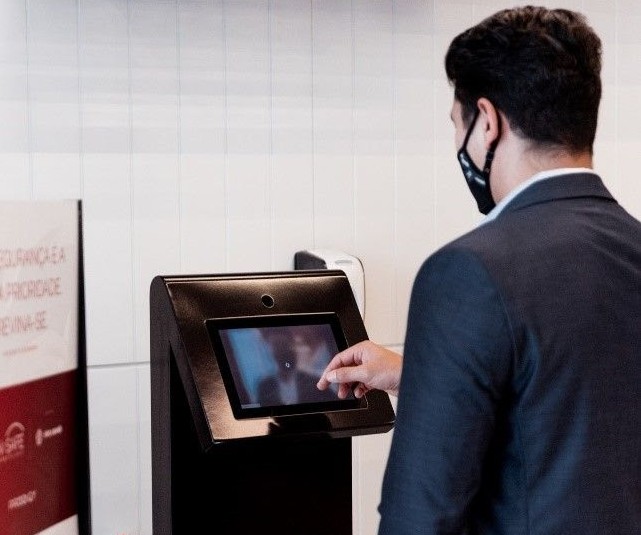 GJP lança ferramenta online para agilizar serviços e evitar contatos pessoais 1 unnamed