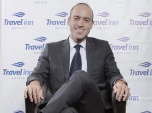 Travel Inn terá todos seus hotéis reabertos até 1° de setembro 1 unnamed