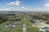 Goiás ganhará aeroporto privado e polo aeronáutico em 2024