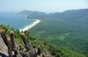 Governo Federal organiza expansão do turismo de trilhas no Brasil