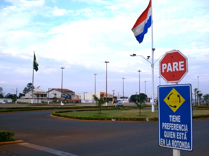 19122019_frontera_paraguai_EBC