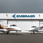 Embraer chega a marca 250 jatos executivos entregues na América Latina 1 357A1705-PS-EDIT-720x480-c751cda4-81e0-4921-a145-339579f04508