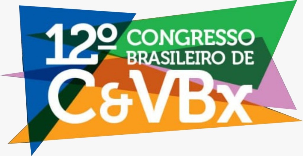 12° Congresso Brasileiro de CVBs começa na próxima segunda (14); veja programação 1 5e25a7274ad34