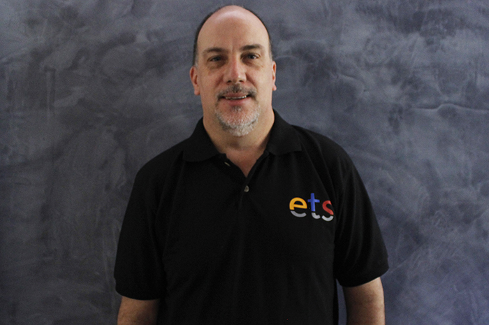 ETS anuncia saída de Ary Xavier e chegada de novo supervisor de Vendas e Atendimento 2 Ary Xavier ETS anuncia saída de Ary Xavier e chegada de novo supervisor de Vendas e Atendimento