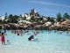 Parques aquáticos da Disney ficarão fechados até 2021