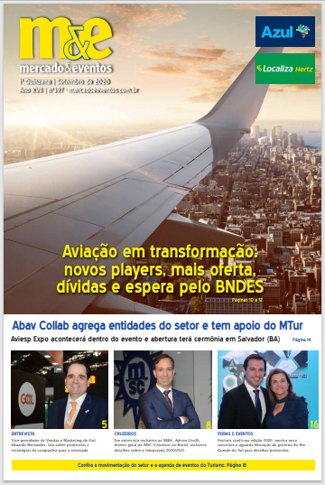 Edições Digitais