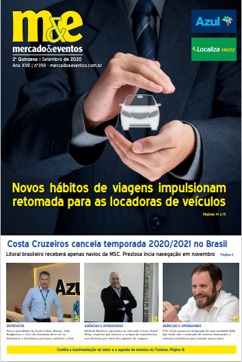 Edições Digitais