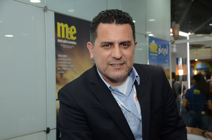 Gilmar Piolla deixa Secretaria de Turismo de Foz do Iguaçu para atuar em Itaipu 1 Gilmar-Piolla-secretário-de-Foz-do-Iguaçu